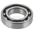 Gearcase Differential Bearings & Seals for Polaris RZR 800 (2008–2014)