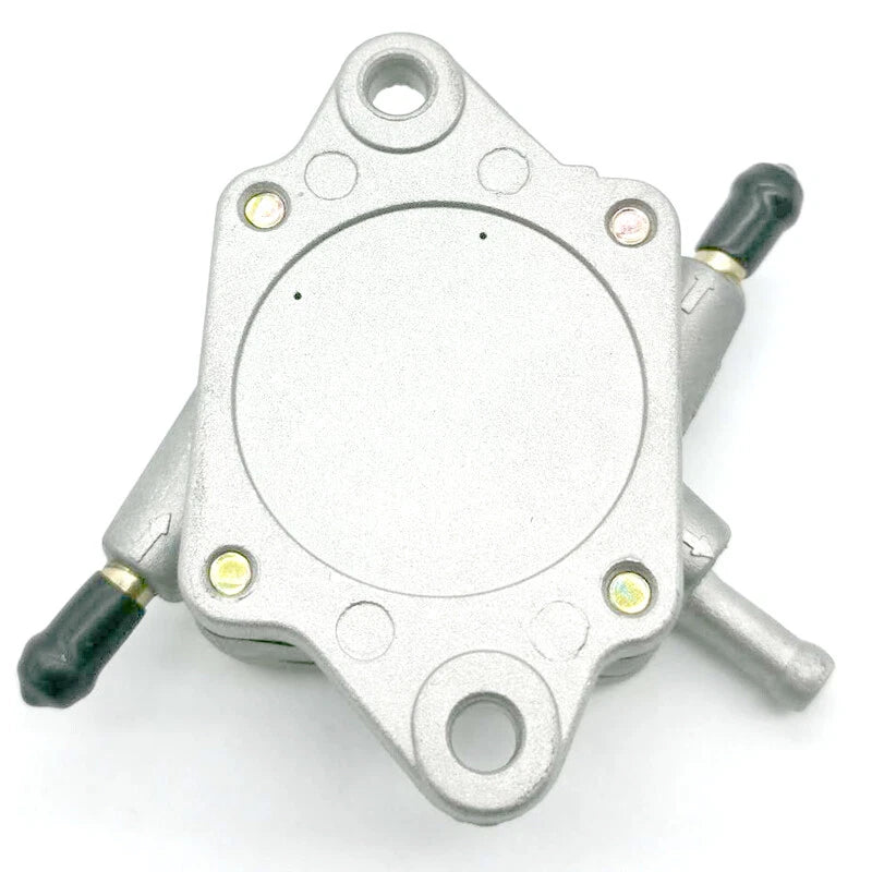 Fuel Pump for E-Z-GO Medalist & TXT Golf Cart (1994–2003) 72021-G01