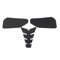Anti-Slip Fuel Tank Pad Protector Knee Pads for Yamaha XSR900 (2022–2023)