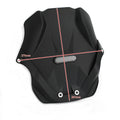 Front Engine Oil Tank Cover for BMW R 1200/1250 GS/R/RS/RT LC (2013–2023)