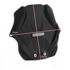 Front Engine Oil Tank Cover for BMW R 1200/1250 GS/R/RS/RT LC (2013–2023)