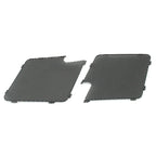 Front Speaker Covers Mesh for Honda GL1500 (1988-2000)