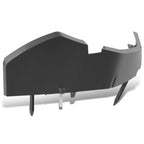 Bumper Support for Dodge Challenger (2015–2022) Left Front Matte Factory Style