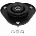 Front Strut Mounts for Toyota Corolla Prius Matrix MR2 Celica Pontiac Vibe