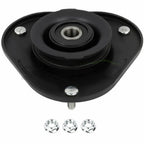 Front Strut Mounts for Toyota Corolla Prius Matrix MR2 Celica Pontiac Vibe