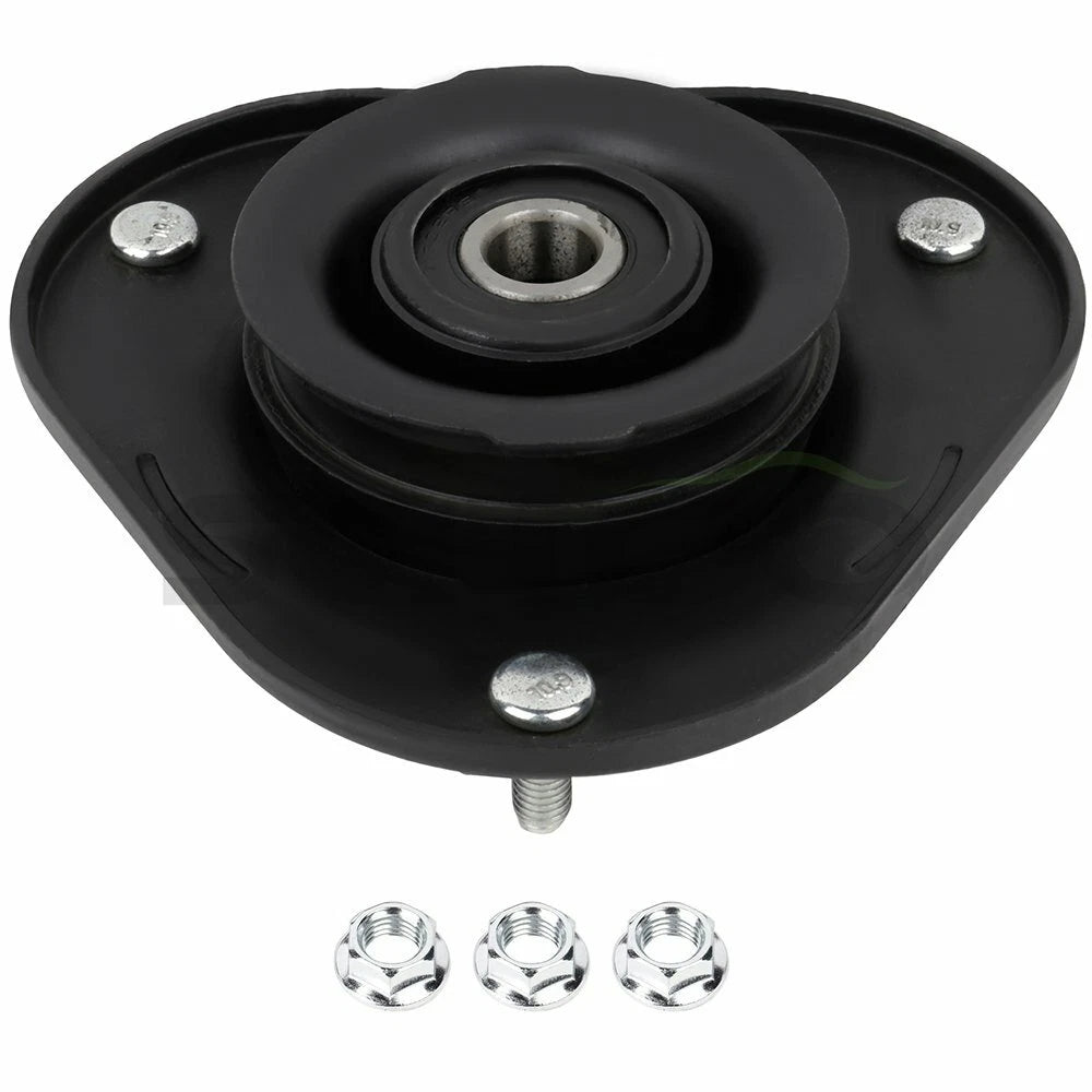 Front Strut Mounts for Toyota Corolla Prius Matrix MR2 Celica Pontiac Vibe
