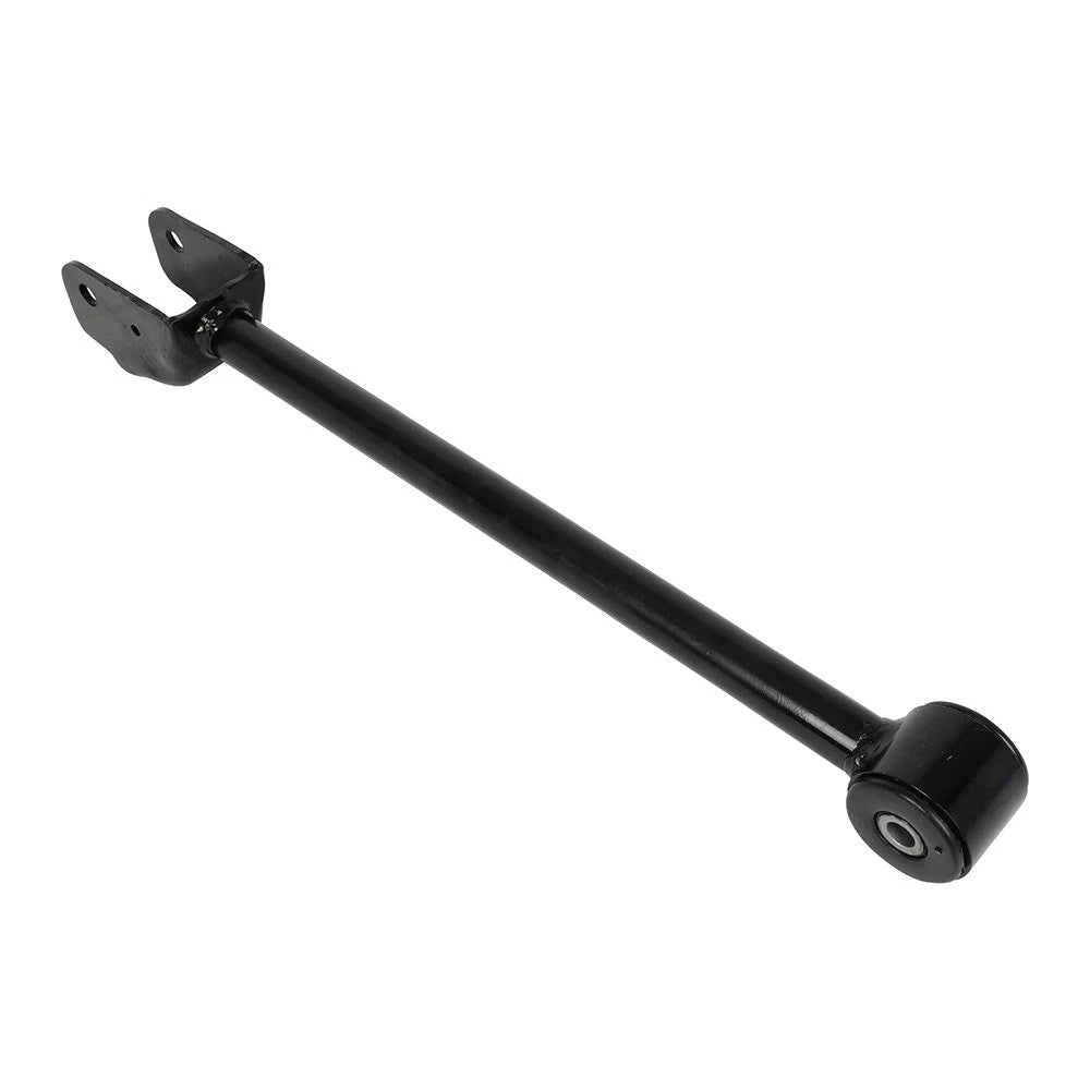 10x Control Arm Sway Bar Stabilizer Link for Jeep Wrangler JK (2007–2018)
