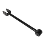 10x Control Arm Sway Bar Stabilizer Link for Jeep Wrangler JK (2007–2018)