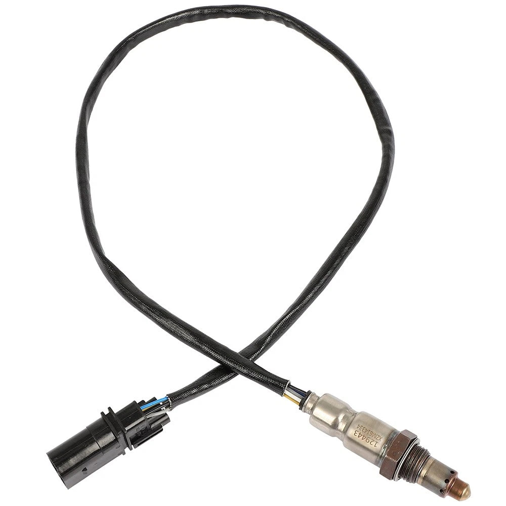 Oxygen Sensor O2 for Audi A4 A6 Dodge Dart Hyundai Elantra Kia Optima (Upstream)