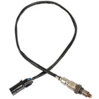 Oxygen Sensor O2 for Audi A4 A6 Dodge Dart Hyundai Elantra Kia Optima (Upstream)