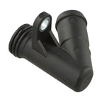 Engine Compartment Connector for Automobile Engine (2010–2020)