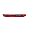 Replacement Driver Side Lower Tail Light Assembly For 2009-2017 Audi Q5