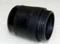 Impeller Boot for Sea-Doo 1503/1603 (2004–2026) 003-050