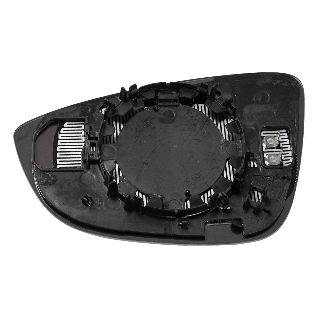 Mirror Glass for Volkswagen Passat (2012)