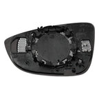 Mirror Glass for Volkswagen Passat (2012)