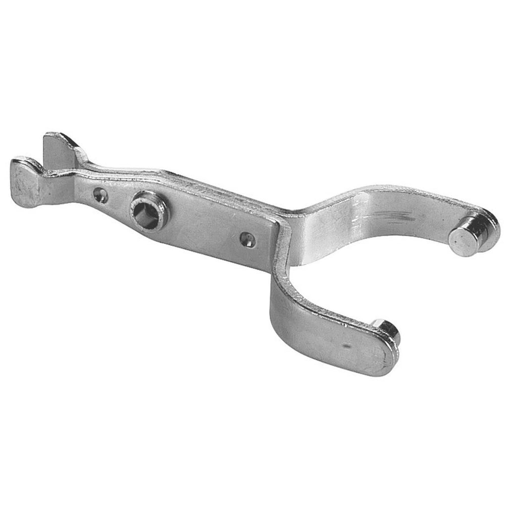 Shift Lever for John Deere 4045DFM70 4045TFM75 (2004–2007)
