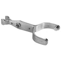 Shift Lever for John Deere 4045DFM70 4045TFM75 (2004–2007)