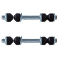 Front Stabilizer Sway Bar Links for Chevrolet Astro Caprice Buick Century (1990–1999)