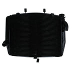 Aluminum Radiator for Kawasaki Ninja ZX-6R (2007–2008)