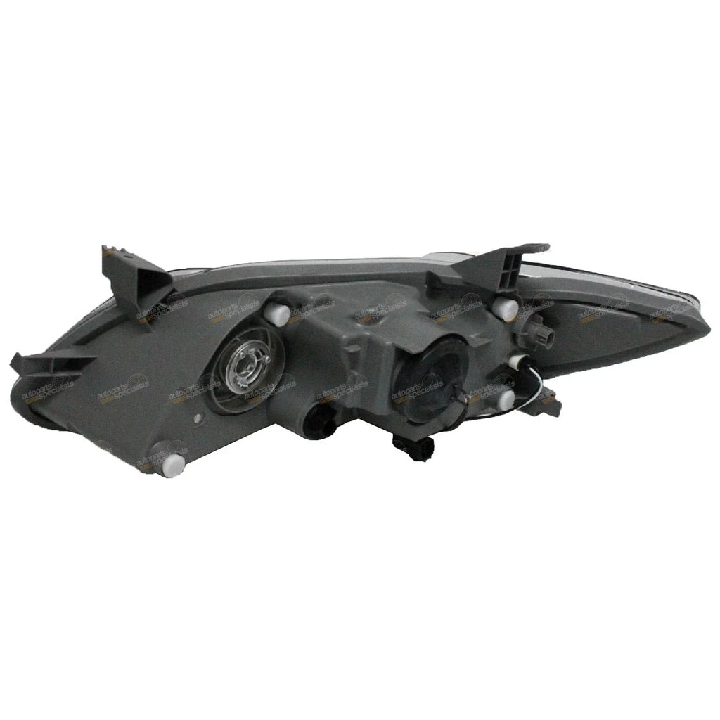 RH Headlight for Toyota Camry ACV40 (2006–2009)