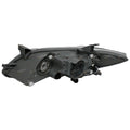RH Headlight for Toyota Camry ACV40 (2006–2009)
