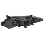 RH Headlight for Toyota Camry ACV40 (2006–2009)