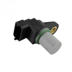 New Cam Angle Sensor for Jeep Grand Cherokee 2.7L CRD (2001-2005)