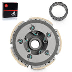 Wet Clutch Carrier Bearing for Honda Foreman 400/450