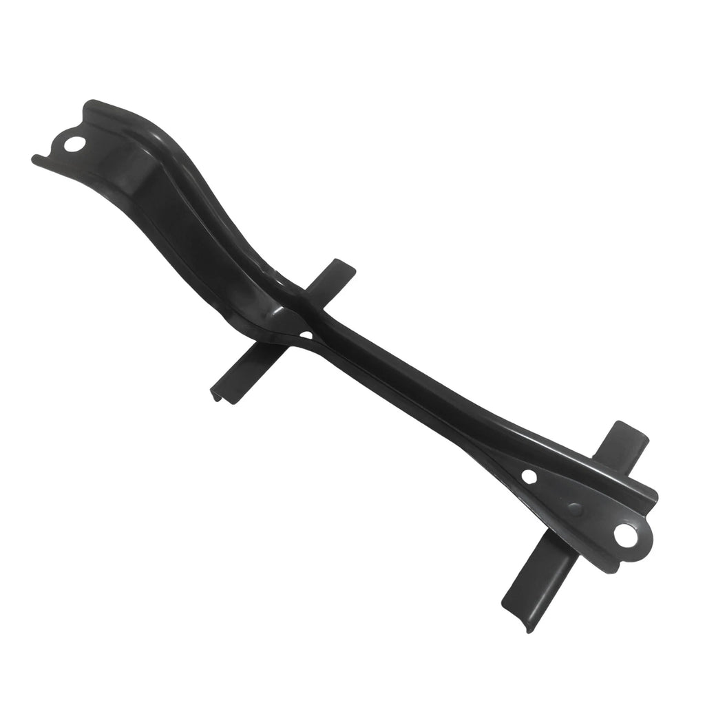 Battery Hold Down Clamp for Toyota Highlander (2010–2019) 74404-0E040