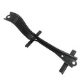 Battery Hold Down Clamp for Toyota Highlander (2010–2019) 74404-0E040