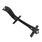 Battery Hold Down Clamp for Toyota Highlander (2010–2019) 74404-0E040