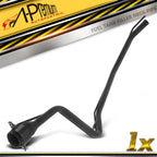 Fuel Tank Filler Neck for Chevy Malibu (2008–2012)