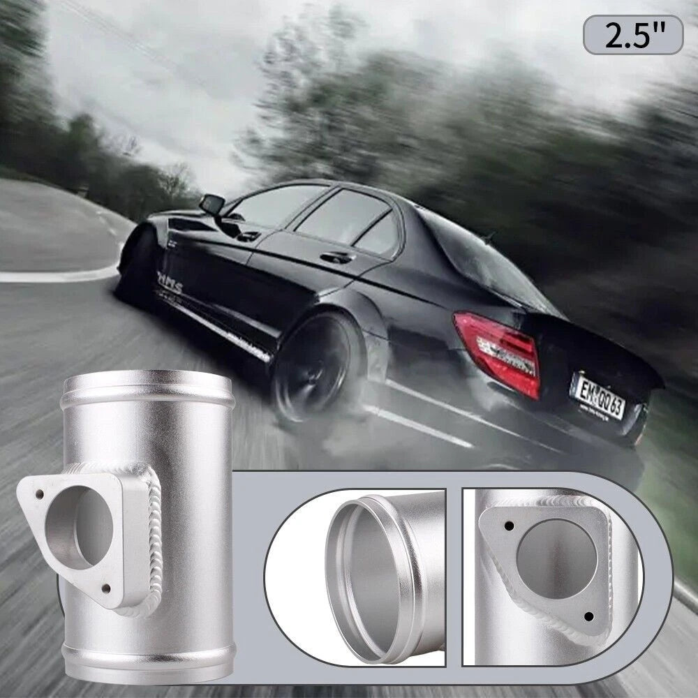Mass Air Flow Sensor Adapter for Mazda 3/6