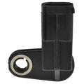 Camshaft Position Sensor 9L8E-6B288-AB for Ford Escape Mustang Mazda Tribute (2001–2012)
