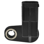 Camshaft Position Sensor 9L8E-6B288-AB for Ford Escape Mustang Mazda Tribute (2001–2012)