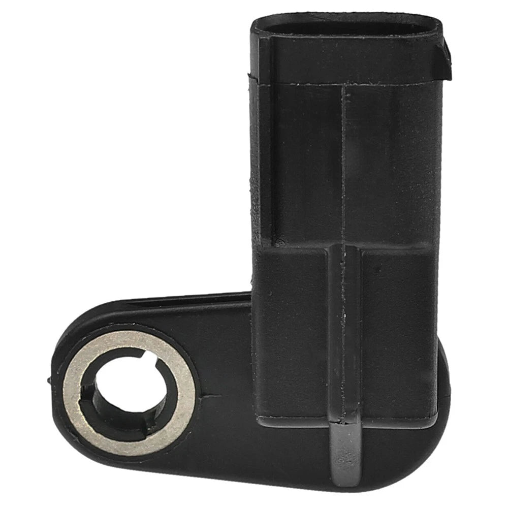 Camshaft Position Sensor 9L8E-6B288-AB for Ford Escape Mustang Mazda Tribute (2001–2012)