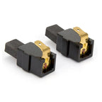 Carbon Brush for Power Tools 6x9x19mm