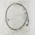 Right Hand Brake Handle Line Assembly for Can-Am (705600970)