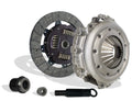 Clutch Kit for Ford F150 F250 E150 E250 E350 (1988–1992)