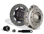 Clutch Kit for Ford F150 F250 E150 E250 E350 (1988–1992)
