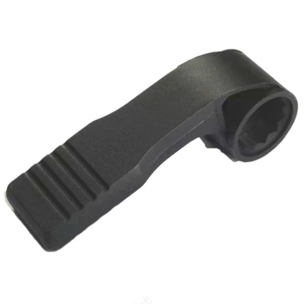 Spare Lever for Bosch GKS 65CE (Part 2610924368)