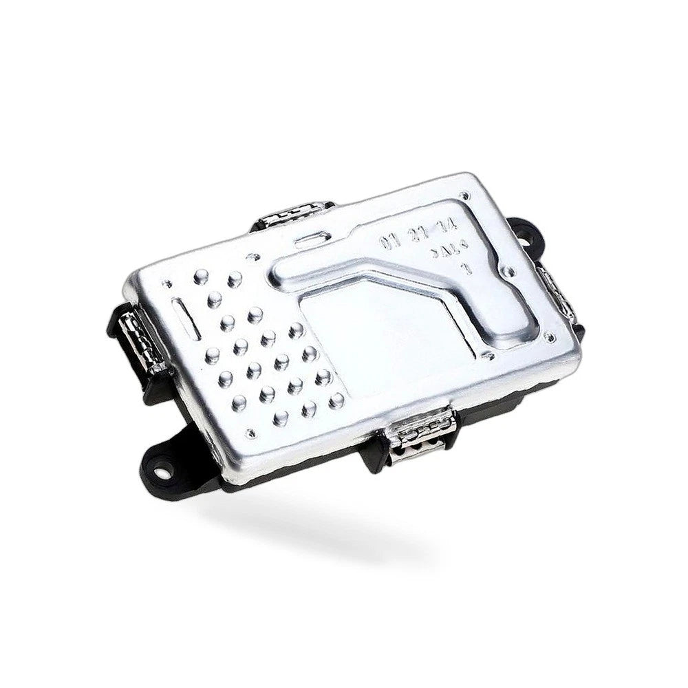 Blower Resistor for Mercedes CLS-Class C218, E-Class W212 (2011–2017) 2128702110