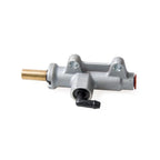 Rear Brake Master Cylinder for Polaris Sportsman 400 450 500 600 700 (1998–2009)
