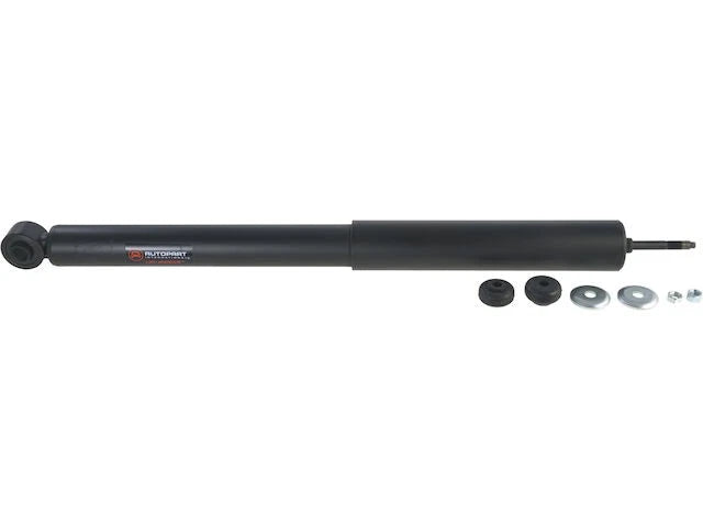 Rear Shock Absorber for Mazda Tribute (2008–2011) TQ297FN VSV