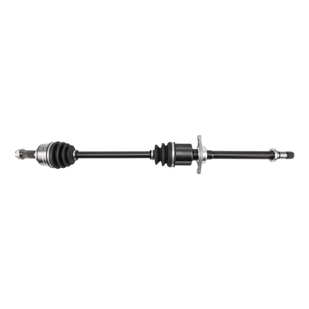 CV Axle Shaft Assembly Front Right for 2011–2013 Honda Odyssey (3.5L V6)