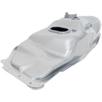 Fuel Tank for Toyota Tacoma (2002–2004)