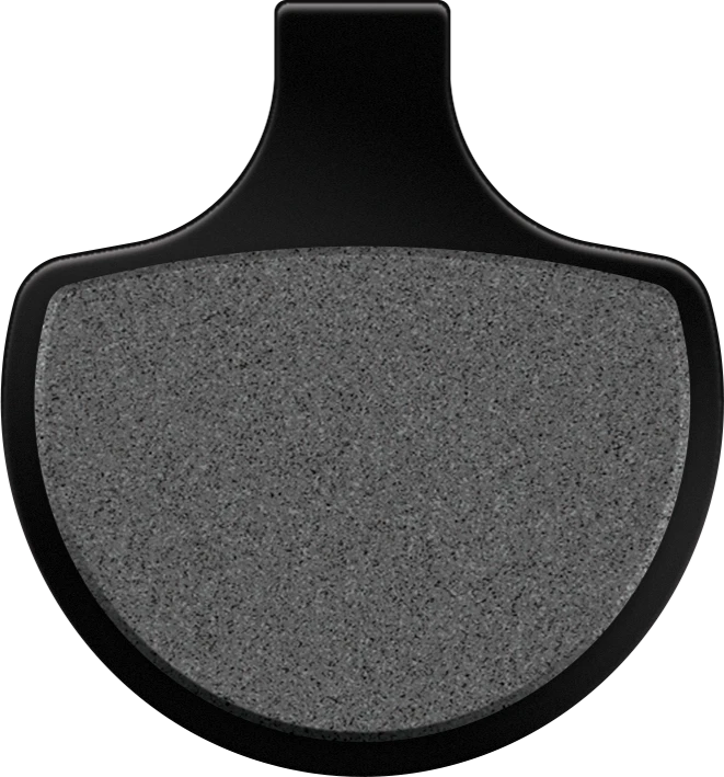 Sintered Brake Pads for Harley Davidson FLHR & FLHTC (HD94HH)