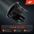 Parking Aid Sensor Housing for Ford Escape (2023-2024)