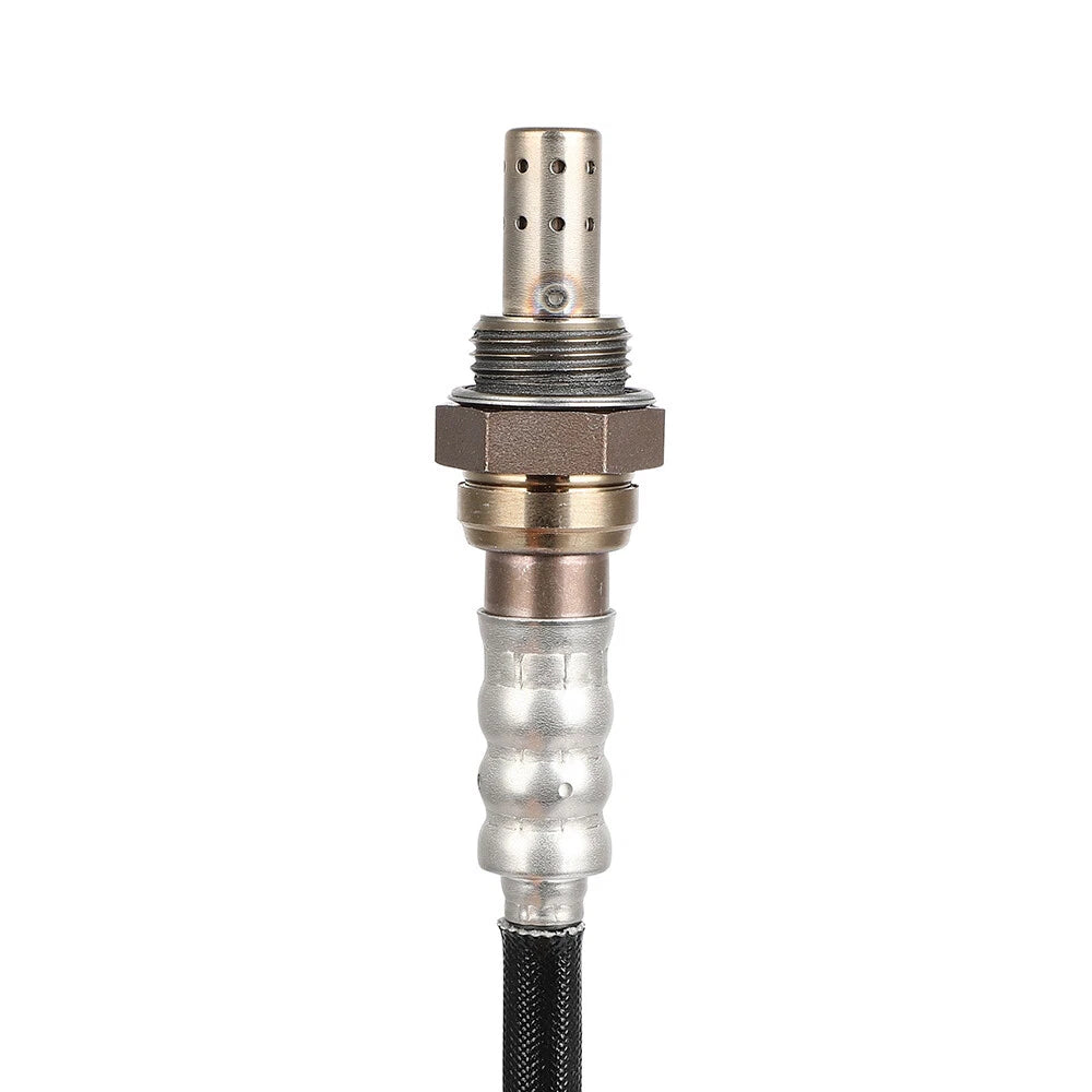 Downstream Oxygen Sensor for Mazda CX-5, CX-9 (2013–2021)