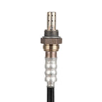 Downstream Oxygen Sensor for Mazda CX-5, CX-9 (2013–2021)